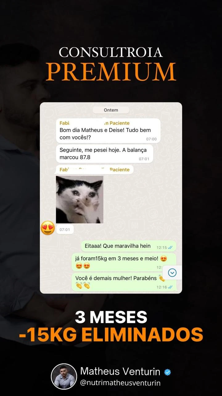 WhatsApp Image 2025-05-29 at 16.36.55