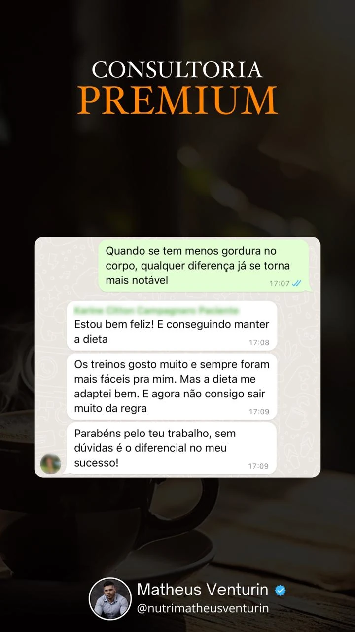 WhatsApp Image 2025-05-29 at 16.37.30