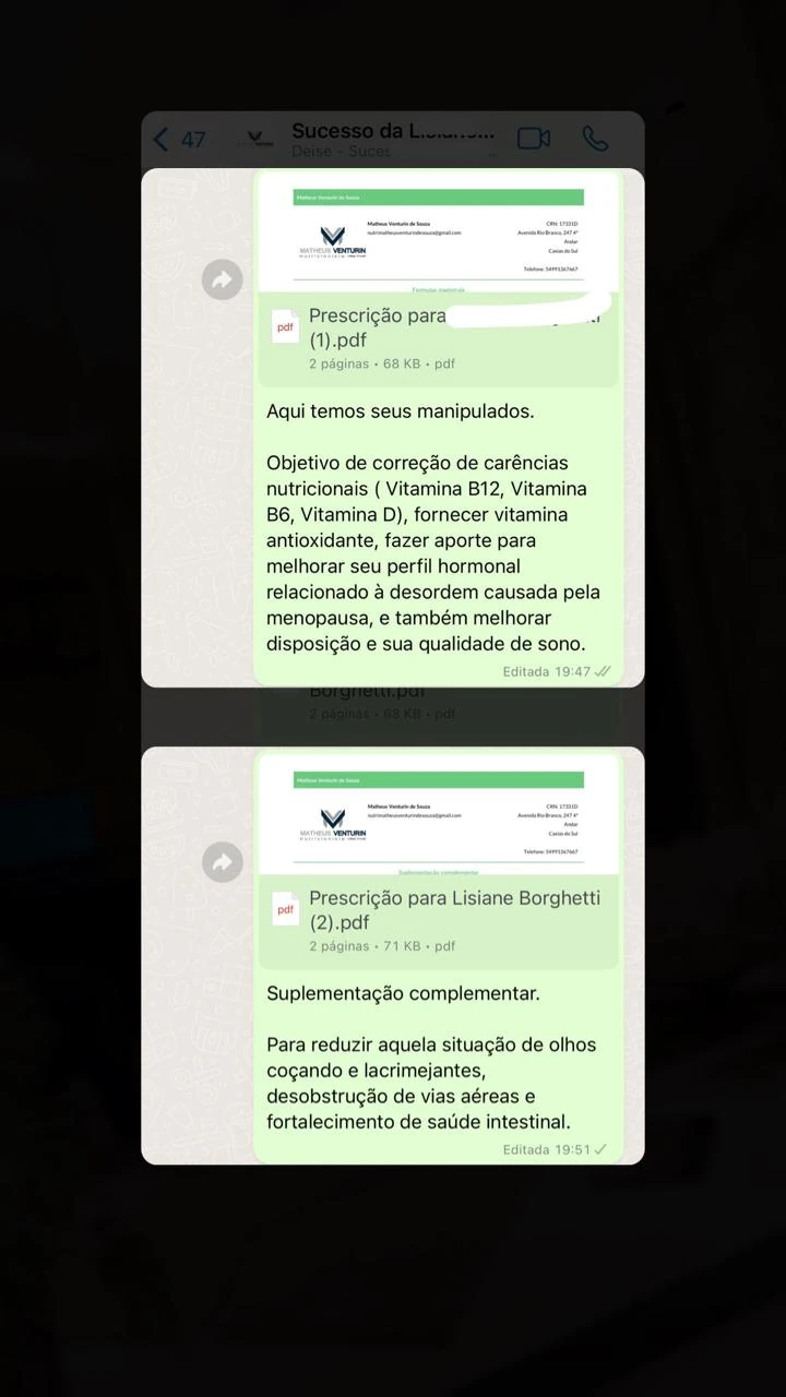 WhatsApp Image 2025-05-29 at 16.37.34