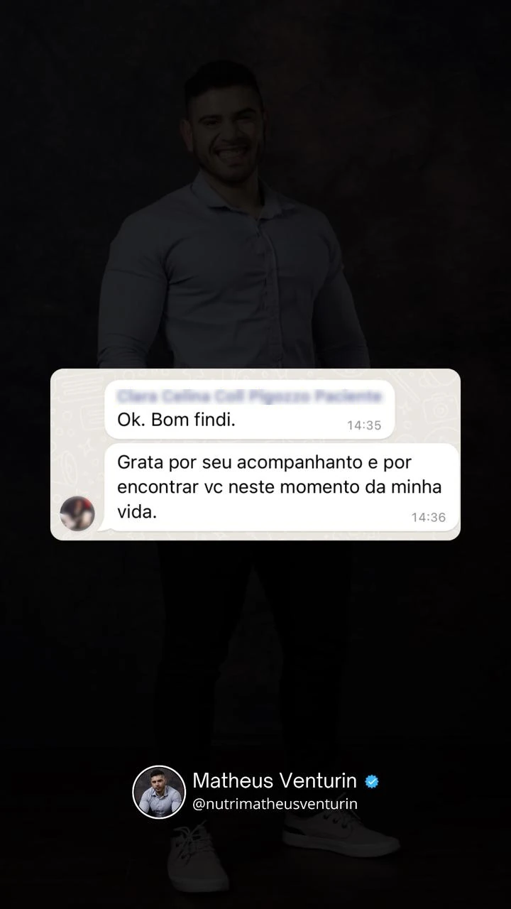 WhatsApp Image 2025-05-29 at 16.37.56