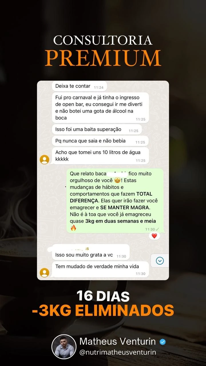 WhatsApp Image 2025-05-29 at 16.38.05