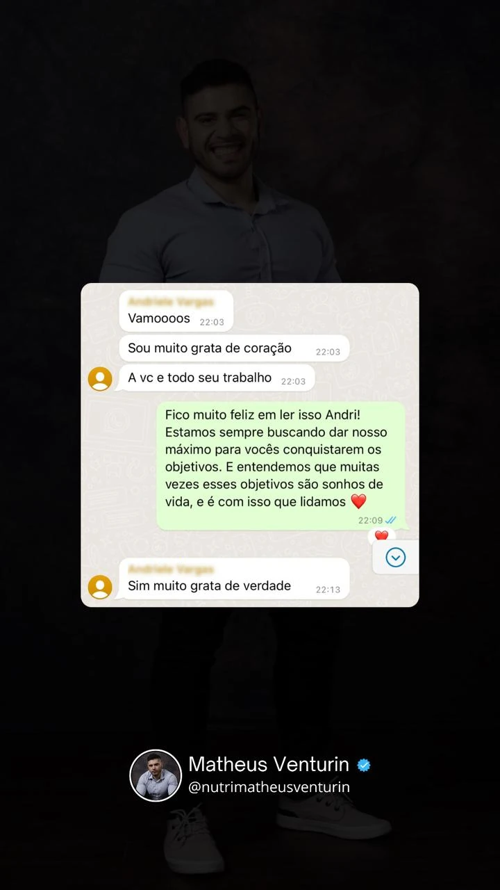 WhatsApp Image 2025-05-29 at 16.38.35