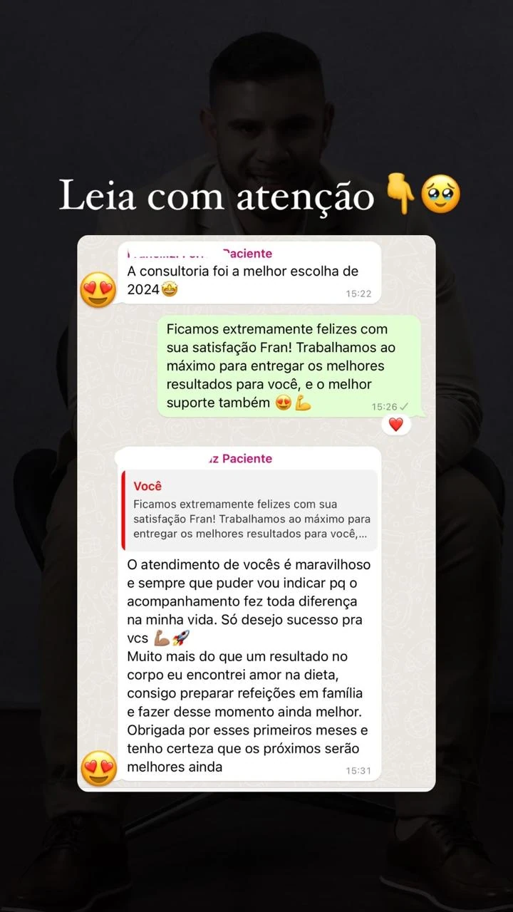 WhatsApp Image 2025-05-29 at 16.38.45