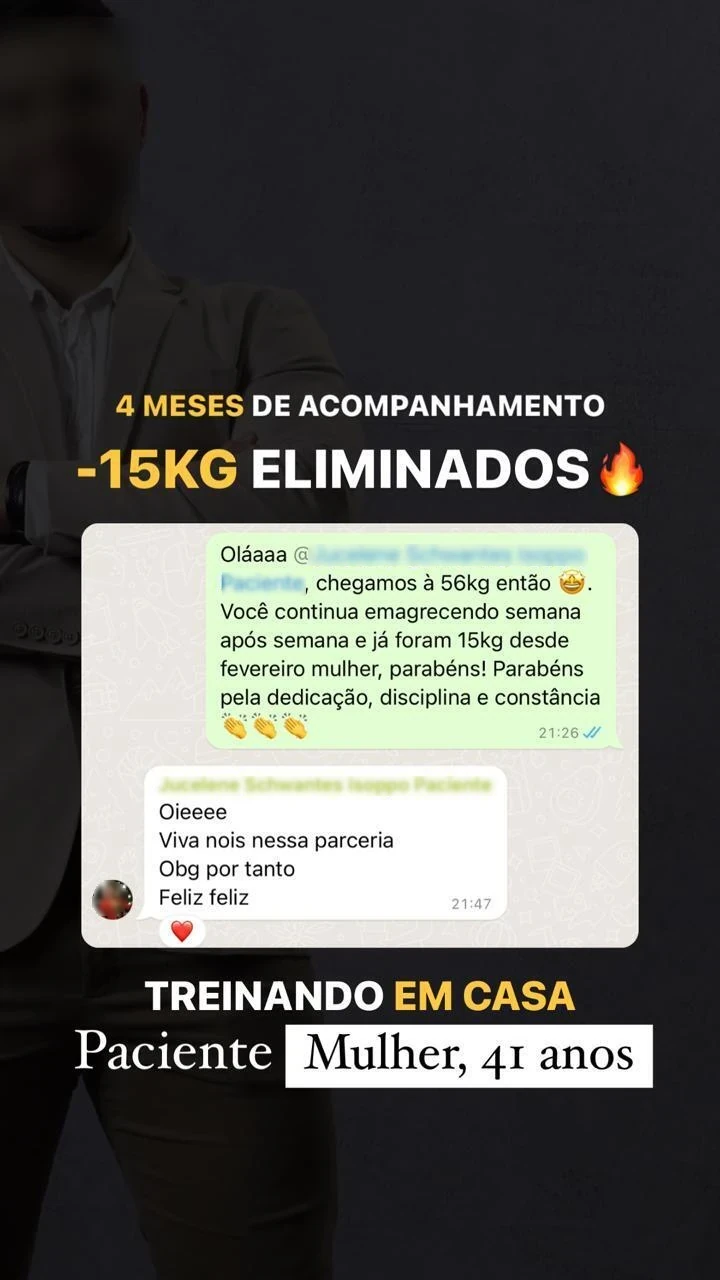 WhatsApp Image 2025-05-29 at 16.38.59 (1)