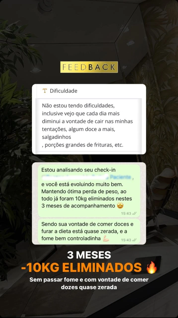 WhatsApp Image 2025-05-29 at 16.42.18