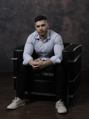 WhatsApp Image 2025-05-29 at 16.23.19 (4)